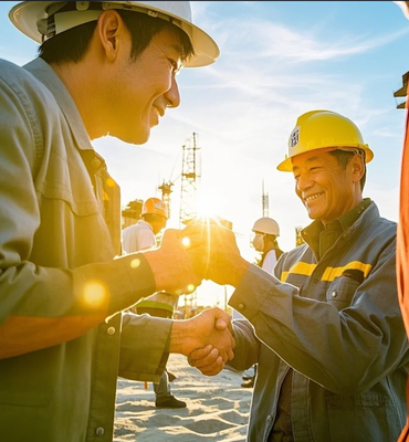 新疆西氣東輸三線天然氣管道西段（霍爾果斯-中衛）工程竣工環保驗收